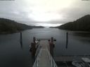 ./images/calvert/dock/20210430/dock20210430_121004.jpg