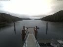 ./images/calvert/dock/20210430/dock20210430_121502.jpg