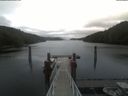 ./images/calvert/dock/20210430/dock20210430_122002.jpg