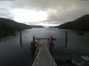 ./images/calvert/dock/20210430/dock20210430_122504.jpg