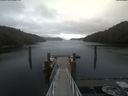 ./images/calvert/dock/20210430/dock20210430_123002.jpg