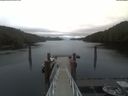 ./images/calvert/dock/20210430/dock20210430_123502.jpg