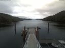 ./images/calvert/dock/20210430/dock20210430_124001.jpg