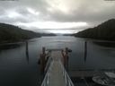 ./images/calvert/dock/20210430/dock20210430_124503.jpg