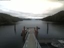 ./images/calvert/dock/20210430/dock20210430_125003.jpg