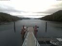 ./images/calvert/dock/20210430/dock20210430_125504.jpg