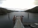 ./images/calvert/dock/20210430/dock20210430_130004.jpg