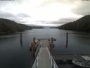 ./images/calvert/dock/20210430/dock20210430_130504.jpg