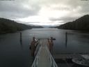 ./images/calvert/dock/20210430/dock20210430_131004.jpg