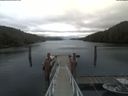 ./images/calvert/dock/20210430/dock20210430_131502.jpg