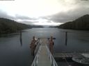 ./images/calvert/dock/20210430/dock20210430_132004.jpg