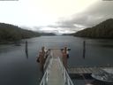 ./images/calvert/dock/20210430/dock20210430_132503.jpg