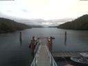 ./images/calvert/dock/20210430/dock20210430_133004.jpg