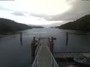 ./images/calvert/dock/20210430/dock20210430_133501.jpg