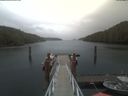 ./images/calvert/dock/20210430/dock20210430_134004.jpg