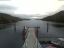 ./images/calvert/dock/20210430/dock20210430_134504.jpg