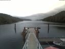 ./images/calvert/dock/20210430/dock20210430_135004.jpg