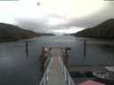 ./images/calvert/dock/20210430/dock20210430_135502.jpg