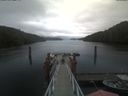 ./images/calvert/dock/20210430/dock20210430_140004.jpg