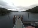 ./images/calvert/dock/20210430/dock20210430_140502.jpg