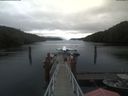 ./images/calvert/dock/20210430/dock20210430_141001.jpg