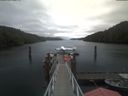 ./images/calvert/dock/20210430/dock20210430_141501.jpg