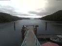 ./images/calvert/dock/20210430/dock20210430_142003.jpg
