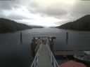 ./images/calvert/dock/20210430/dock20210430_142502.jpg