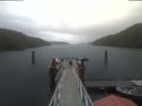 ./images/calvert/dock/20210430/dock20210430_143002.jpg