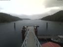./images/calvert/dock/20210430/dock20210430_143504.jpg