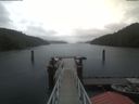 ./images/calvert/dock/20210430/dock20210430_144004.jpg
