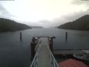 ./images/calvert/dock/20210430/dock20210430_144502.jpg