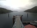 ./images/calvert/dock/20210430/dock20210430_145002.jpg