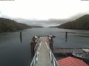 ./images/calvert/dock/20210430/dock20210430_150003.jpg