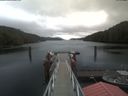 ./images/calvert/dock/20210430/dock20210430_150501.jpg