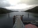 ./images/calvert/dock/20210430/dock20210430_151004.jpg