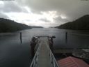./images/calvert/dock/20210430/dock20210430_151502.jpg