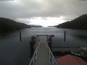 ./images/calvert/dock/20210430/dock20210430_152002.jpg