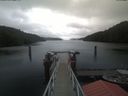 ./images/calvert/dock/20210430/dock20210430_152504.jpg