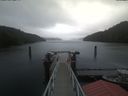 ./images/calvert/dock/20210430/dock20210430_153002.jpg