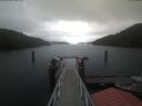 ./images/calvert/dock/20210430/dock20210430_153502.jpg