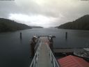 ./images/calvert/dock/20210430/dock20210430_154001.jpg