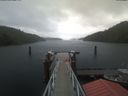./images/calvert/dock/20210430/dock20210430_154501.jpg
