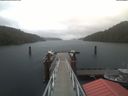 ./images/calvert/dock/20210430/dock20210430_155004.jpg