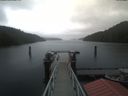 ./images/calvert/dock/20210430/dock20210430_155504.jpg