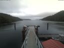 ./images/calvert/dock/20210430/dock20210430_160002.jpg