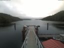./images/calvert/dock/20210430/dock20210430_160504.jpg