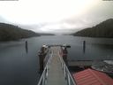 ./images/calvert/dock/20210430/dock20210430_161002.jpg