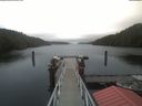 ./images/calvert/dock/20210430/dock20210430_161504.jpg