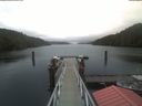 ./images/calvert/dock/20210430/dock20210430_162002.jpg